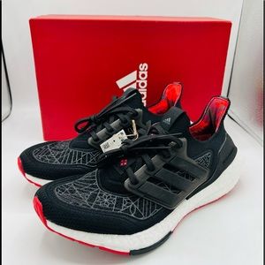 Adidas Ultraboost 21 CNY Chinese New Year